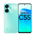 Смартфон Realme C55 8/256GB